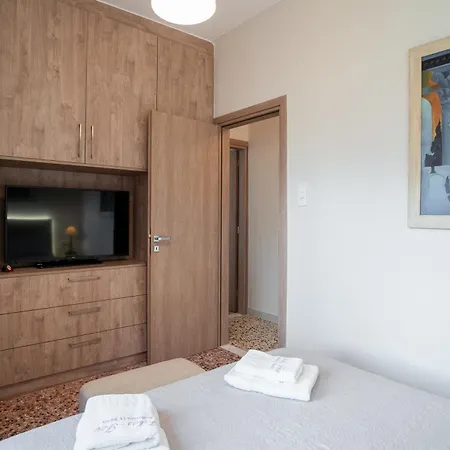 In Heart Of Old Town W. Venetian Port Views Apartament *